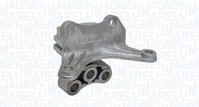 Holder, engine mounting system MAGNETI MARELLI 030607010540