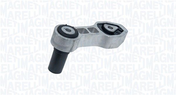 MAGNETI MARELLI 030607010546 Holder, engine mounting system