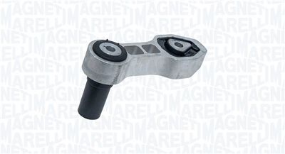 Holder, engine mounting system MAGNETI MARELLI 030607010546