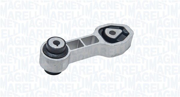 MAGNETI MARELLI 030607010550 Holder, engine mounting system