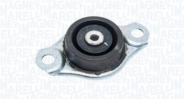 MAGNETI MARELLI 030607010552 Holder, engine mounting system