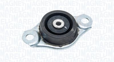 Holder, engine mounting system MAGNETI MARELLI 030607010552