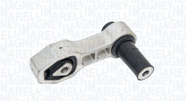 MAGNETI MARELLI 030607010553 Holder, engine mounting system