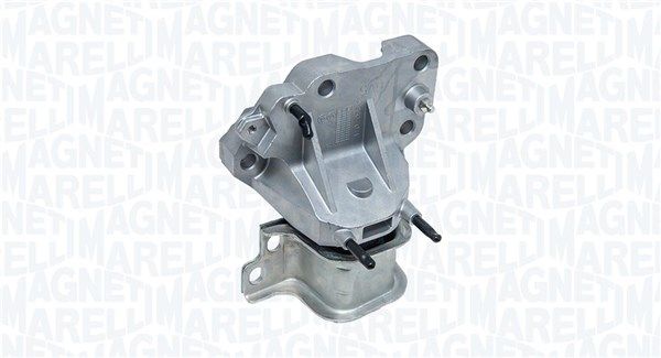 MAGNETI MARELLI 030607010558 Holder, engine mounting system