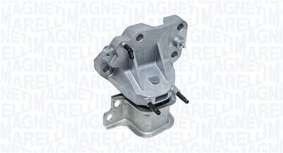 Holder, engine mounting system MAGNETI MARELLI 030607010558