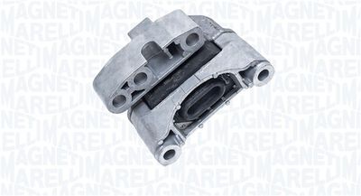 Holder, engine mounting system MAGNETI MARELLI 030607010563