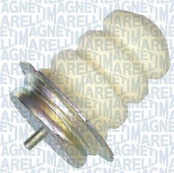 Suspension Strut Support Mount MAGNETI MARELLI 030607010615