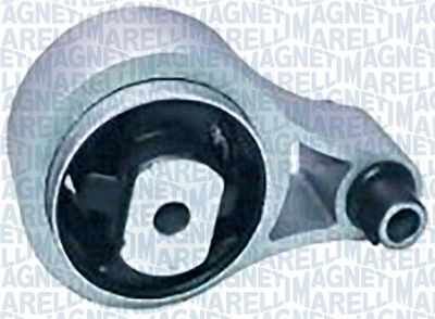 Holder, engine mounting system MAGNETI MARELLI 030607010704