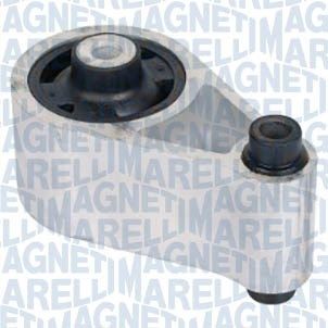 Holder, engine mounting system MAGNETI MARELLI 030607010710