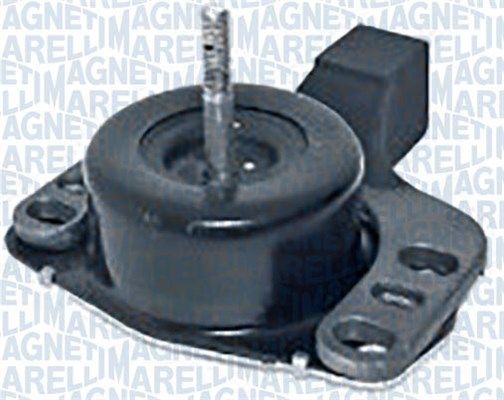 MAGNETI MARELLI 030607010712 Holder, engine mounting system