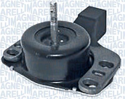 Holder, engine mounting system MAGNETI MARELLI 030607010712