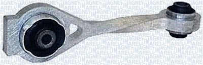 Holder, engine mounting system MAGNETI MARELLI 030607010746