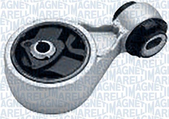 MAGNETI MARELLI 030607010768 Holder, engine mounting system