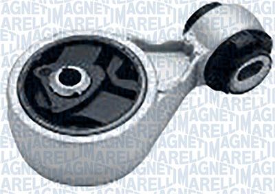 Holder, engine mounting system MAGNETI MARELLI 030607010768