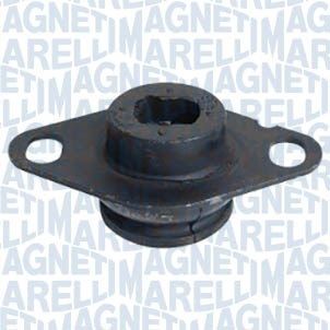 Holder, engine mounting system MAGNETI MARELLI 030607010775
