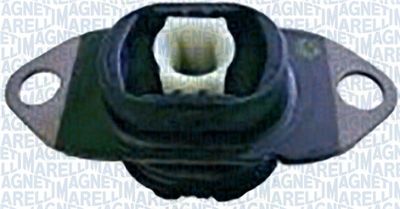 Holder, engine mounting system MAGNETI MARELLI 030607010785