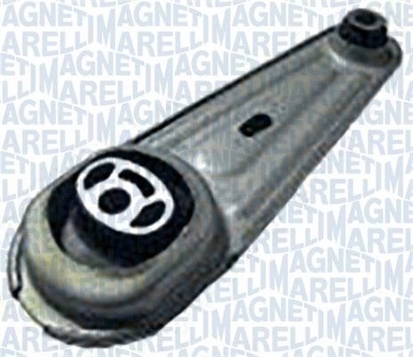 MAGNETI MARELLI 030607010789 Holder, engine mounting system