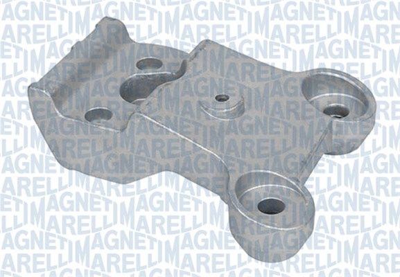 MAGNETI MARELLI 030607010842 Holder, engine mounting system