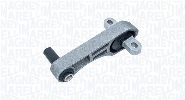MAGNETI MARELLI 030607020392 Holder, engine mounting system