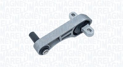 Holder, engine mounting system MAGNETI MARELLI 030607020392