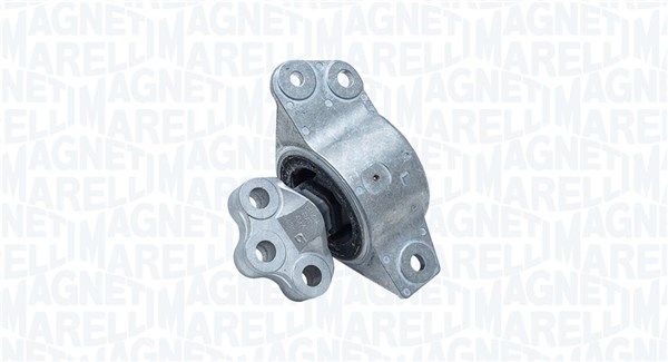MAGNETI MARELLI 030607020422 Holder, engine mounting system