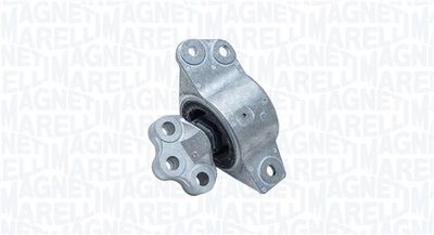 Holder, engine mounting system MAGNETI MARELLI 030607020422