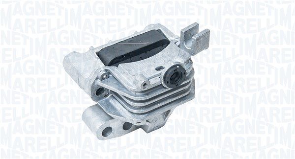 MAGNETI MARELLI 030607020423 Holder, engine mounting system