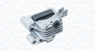 Holder, engine mounting system MAGNETI MARELLI 030607020423