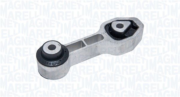MAGNETI MARELLI 030607020425 Holder, engine mounting system