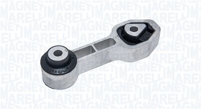 Holder, engine mounting system MAGNETI MARELLI 030607020425