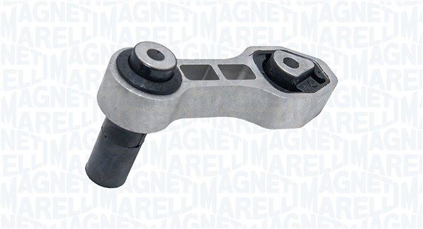 MAGNETI MARELLI 030607020426 Holder, engine mounting system