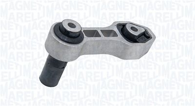 Holder, engine mounting system MAGNETI MARELLI 030607020426