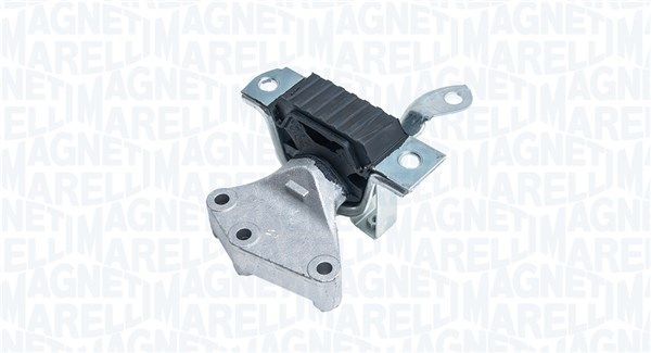 MAGNETI MARELLI 030607020427 Holder, engine mounting system