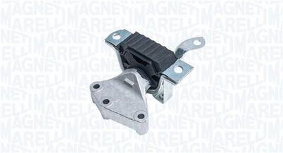 Holder, engine mounting system MAGNETI MARELLI 030607020427