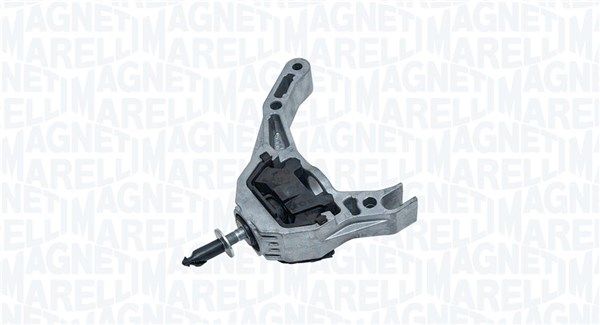 MAGNETI MARELLI 030607020432 Holder, engine mounting system