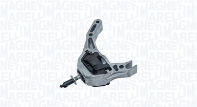 Holder, engine mounting system MAGNETI MARELLI 030607020432