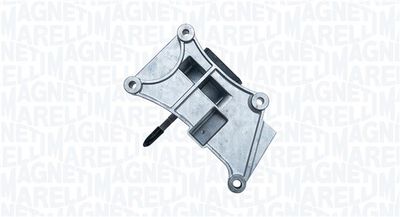 Holder, engine mounting system MAGNETI MARELLI 030607020437