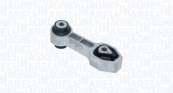 MAGNETI MARELLI 030607020438 Holder, engine mounting system