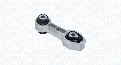 Holder, engine mounting system MAGNETI MARELLI 030607020438