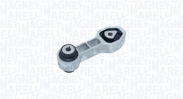MAGNETI MARELLI 030607020439 Holder, engine mounting system