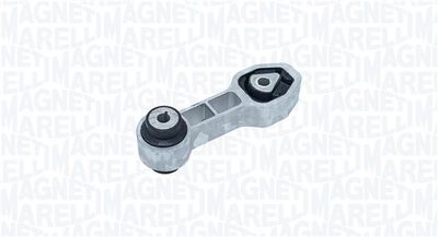 Holder, engine mounting system MAGNETI MARELLI 030607020439