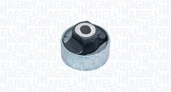 MAGNETI MARELLI 030607020457 Mounting, control/trailing arm