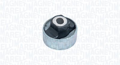 Mounting, control/trailing arm MAGNETI MARELLI 030607020457