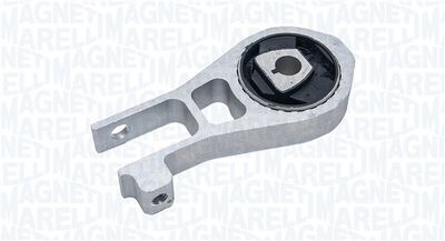Holder, engine mounting system MAGNETI MARELLI 030607020471