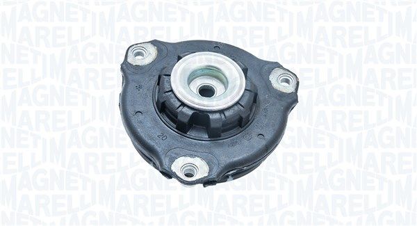 MAGNETI MARELLI 030607020485 Mounting, shock absorber