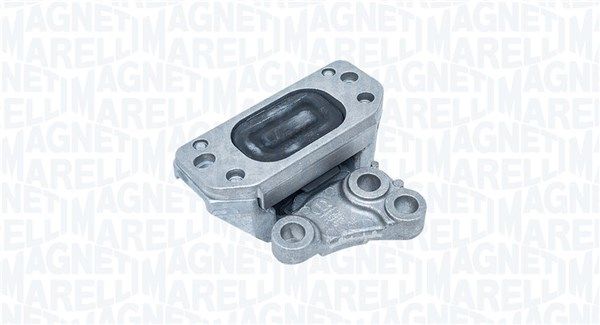 MAGNETI MARELLI 030607020489 Holder, engine mounting system