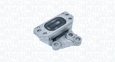Holder, engine mounting system MAGNETI MARELLI 030607020489