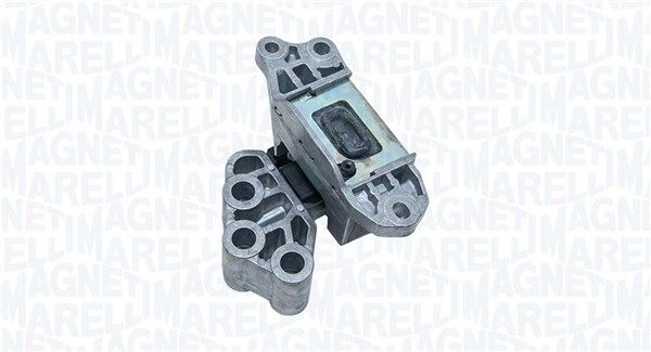 MAGNETI MARELLI 030607020496 Holder, engine mounting system