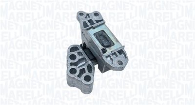 Holder, engine mounting system MAGNETI MARELLI 030607020496