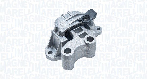MAGNETI MARELLI 030607020498 Holder, engine mounting system